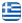 General Renovations Aridea Edessa - LAGOUDIS TRAJANOS - Interior Decorations - Outdoor Decorations - General Building Works Aridea Edessa - Beta Aridea - Plasterboards Aridea Edessa - Places Adedassa - English